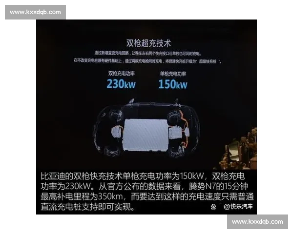 轻松解读体育比赛数据的技巧与实用方法指南 - 副本 (3)