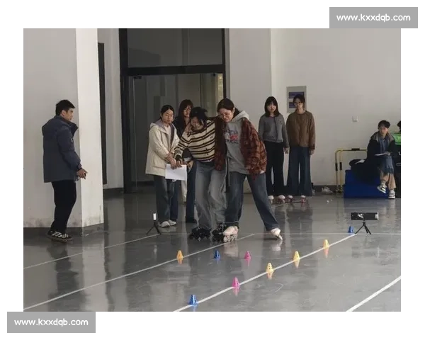 适合学生观看的精彩体育赛事推荐 助力提升身体素质与团队合作精神 - 副本 - 副本 - 副本 (6) - 副本 适合学生观看的精彩体育赛事推荐 助力提升身体素质与团队合作精神 - 副本 - 副本 - 副本 (6) - 副本